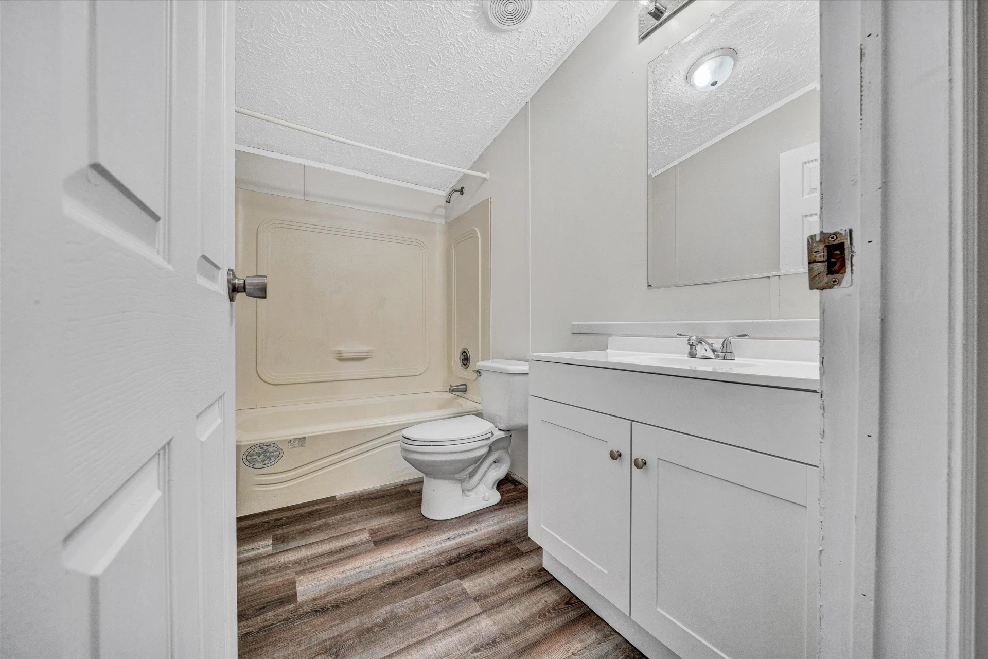 5006 Fort Lewis Church RD - Photo 17