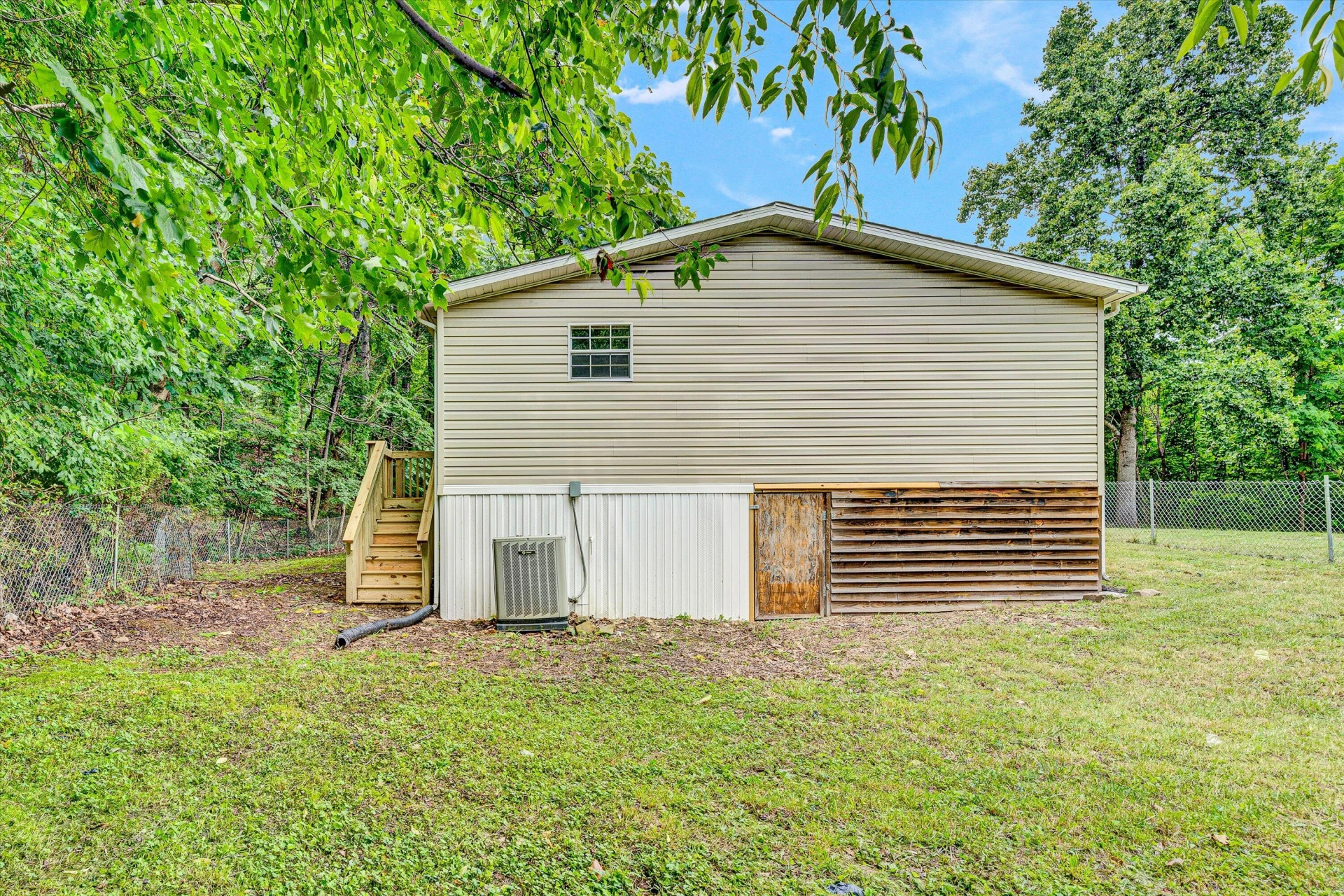 5006 Fort Lewis Church RD - Photo 21