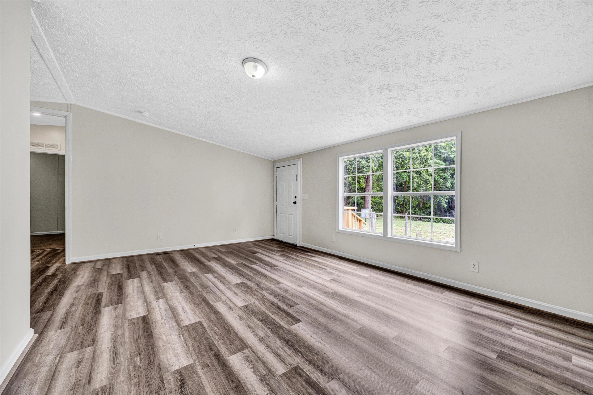 5006 Fort Lewis Church RD - Photo 5
