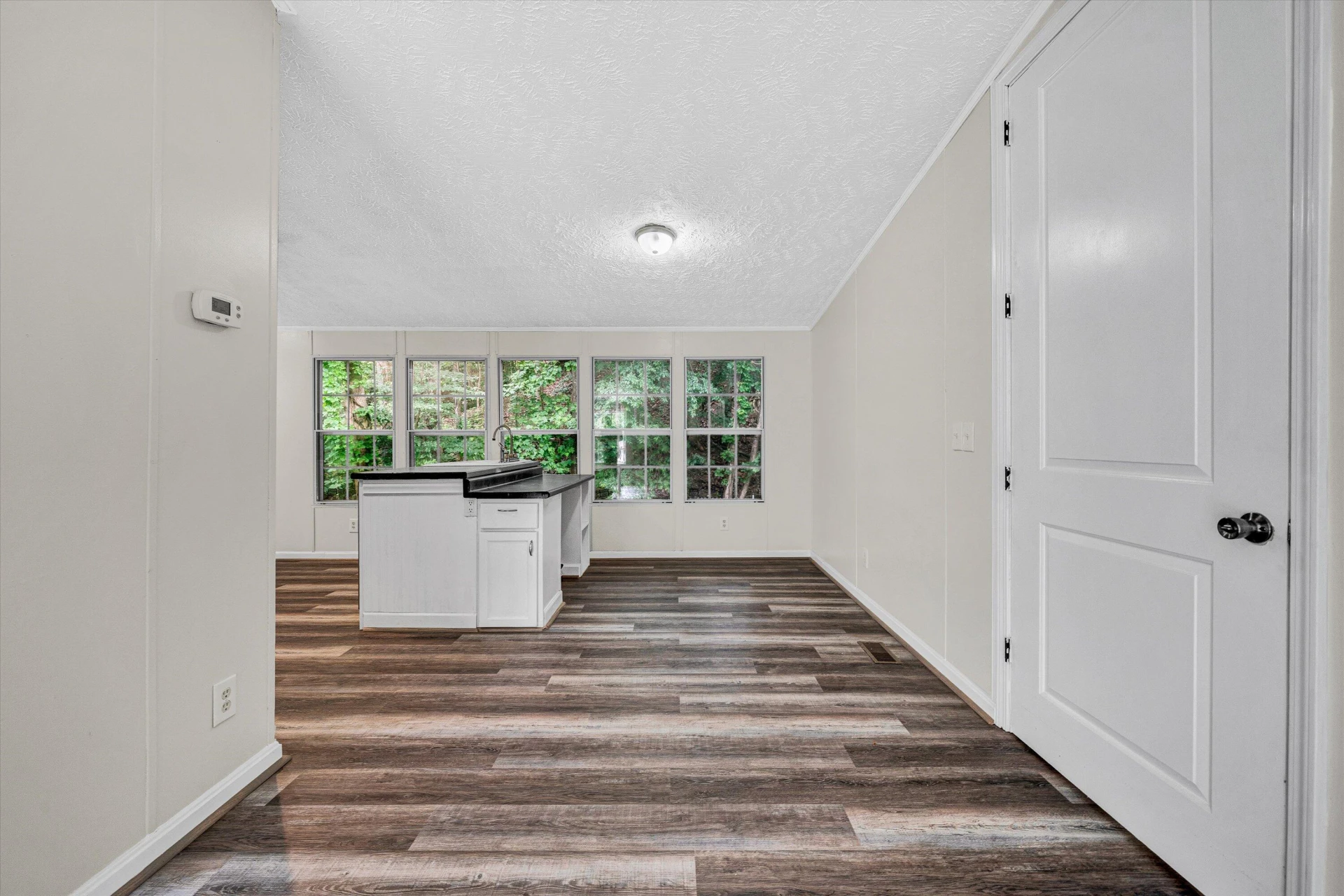 5006 Fort Lewis Church RD - Photo 6