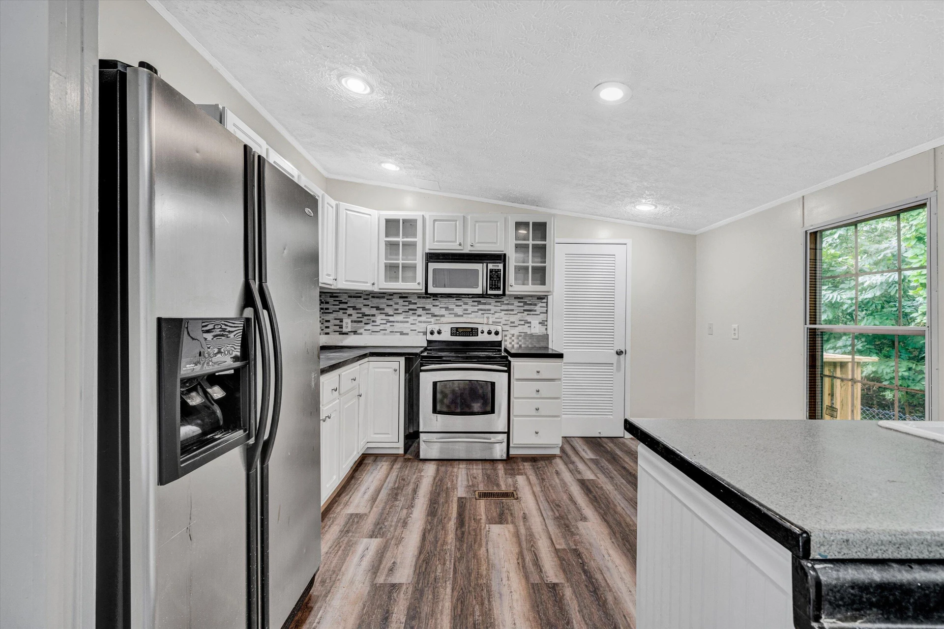 5006 Fort Lewis Church RD - Photo 7