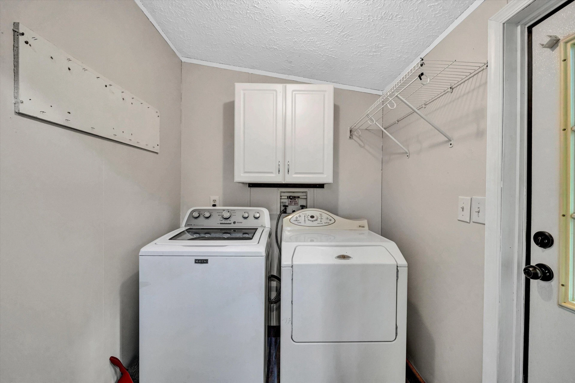 5006 Fort Lewis Church RD - Photo 9