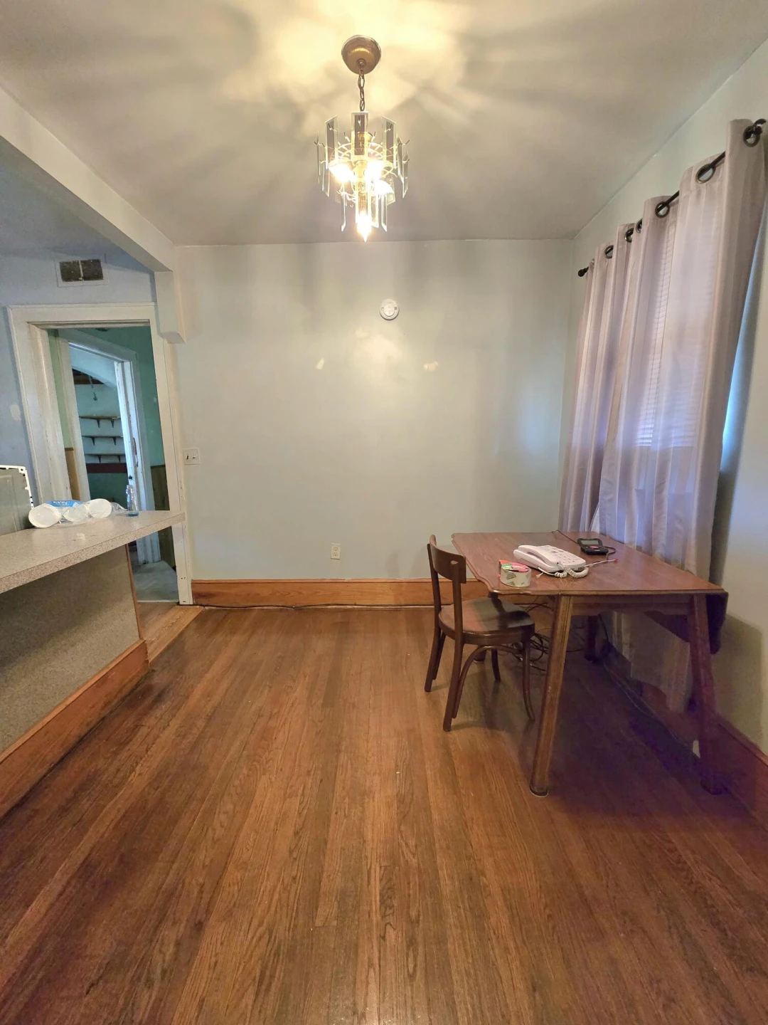703 Staunton AVE - Photo 3