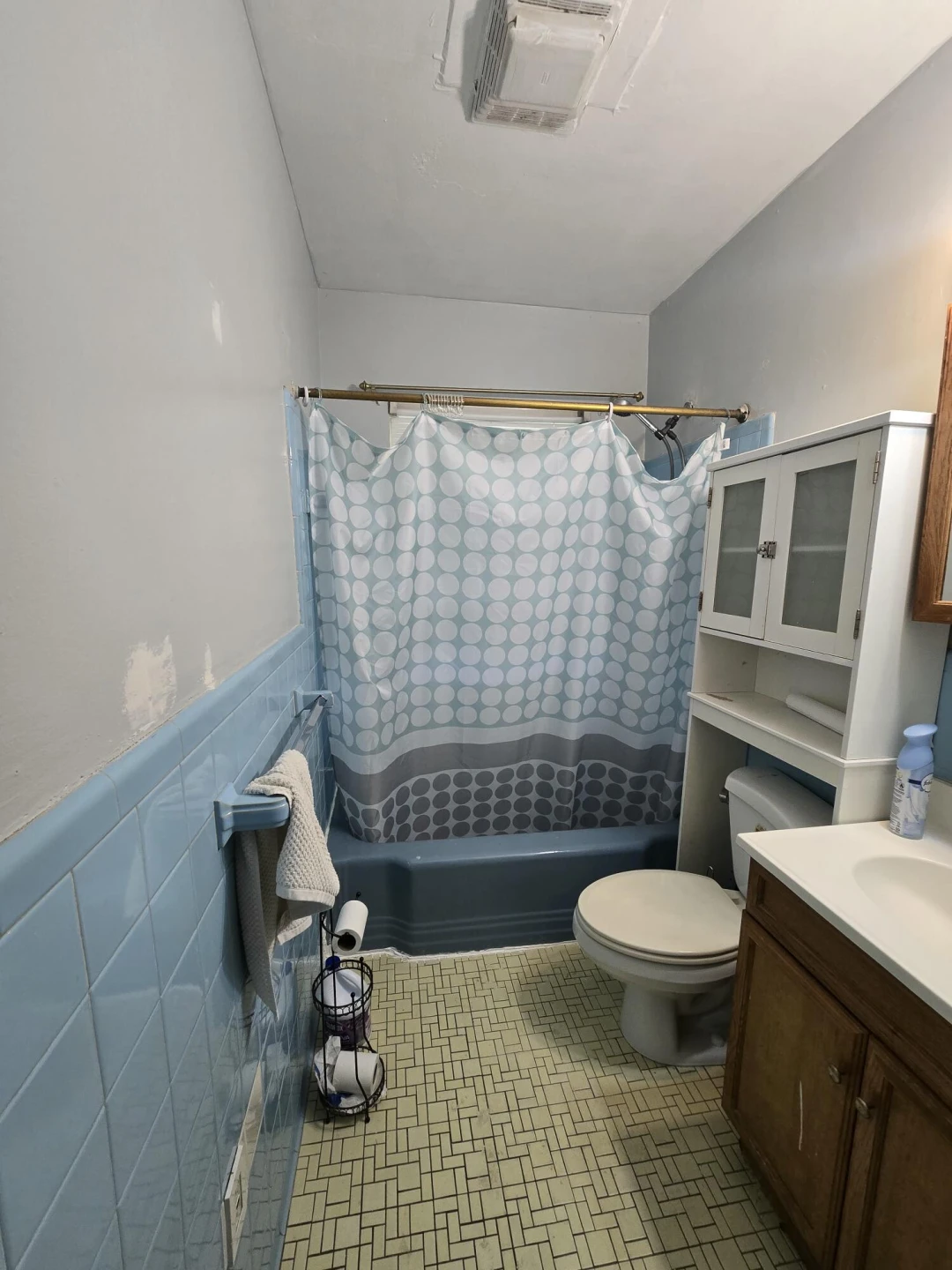 703 Staunton AVE - Photo 6