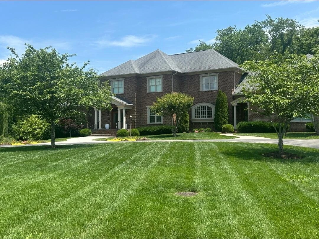 4520 Brentwood CT