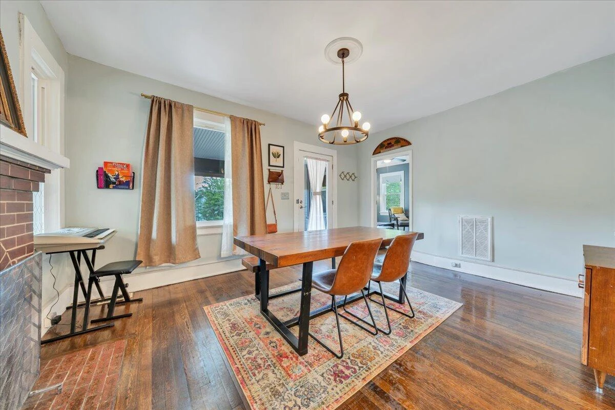 1915 Denniston AVE - Photo 10