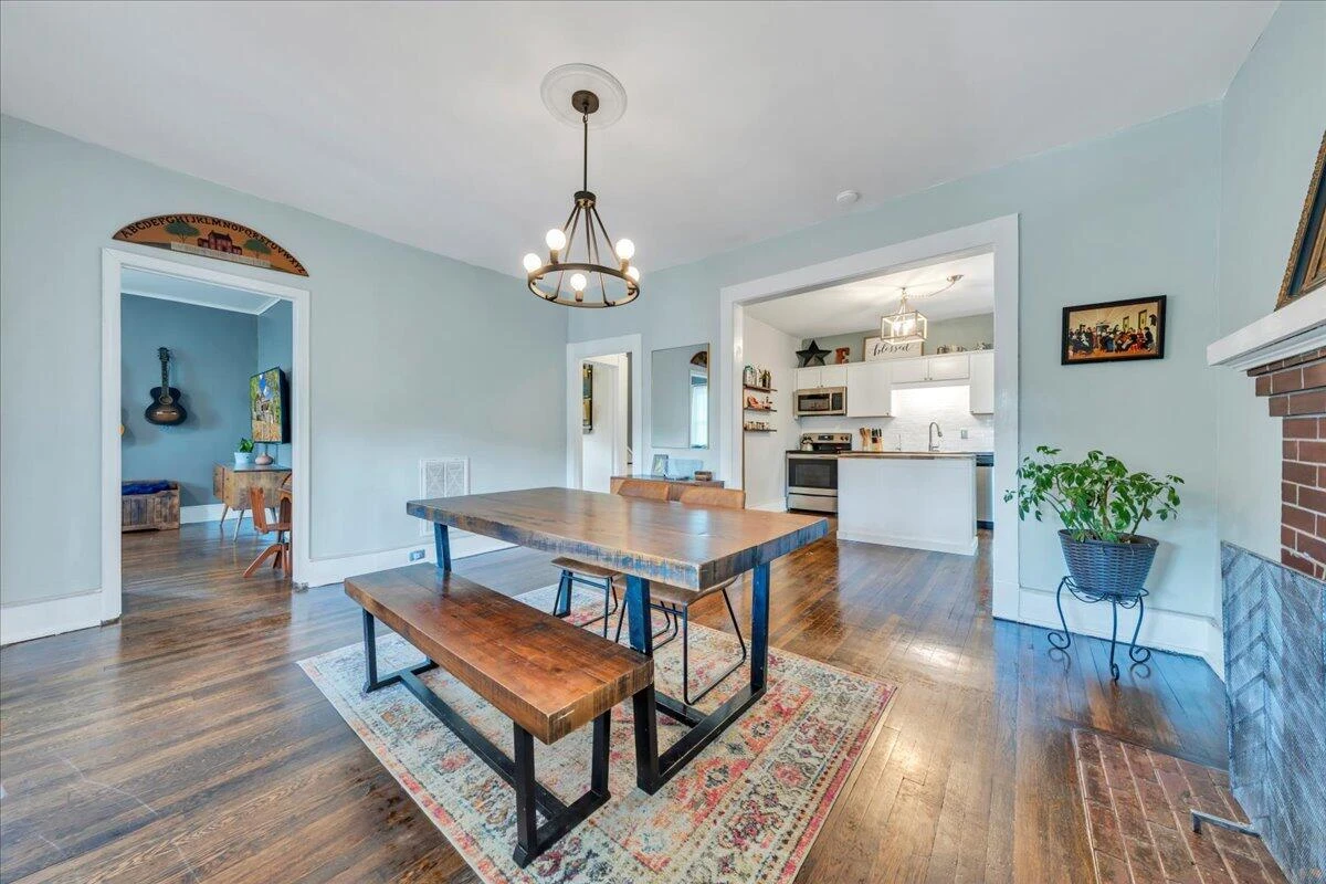 1915 Denniston AVE - Photo 11