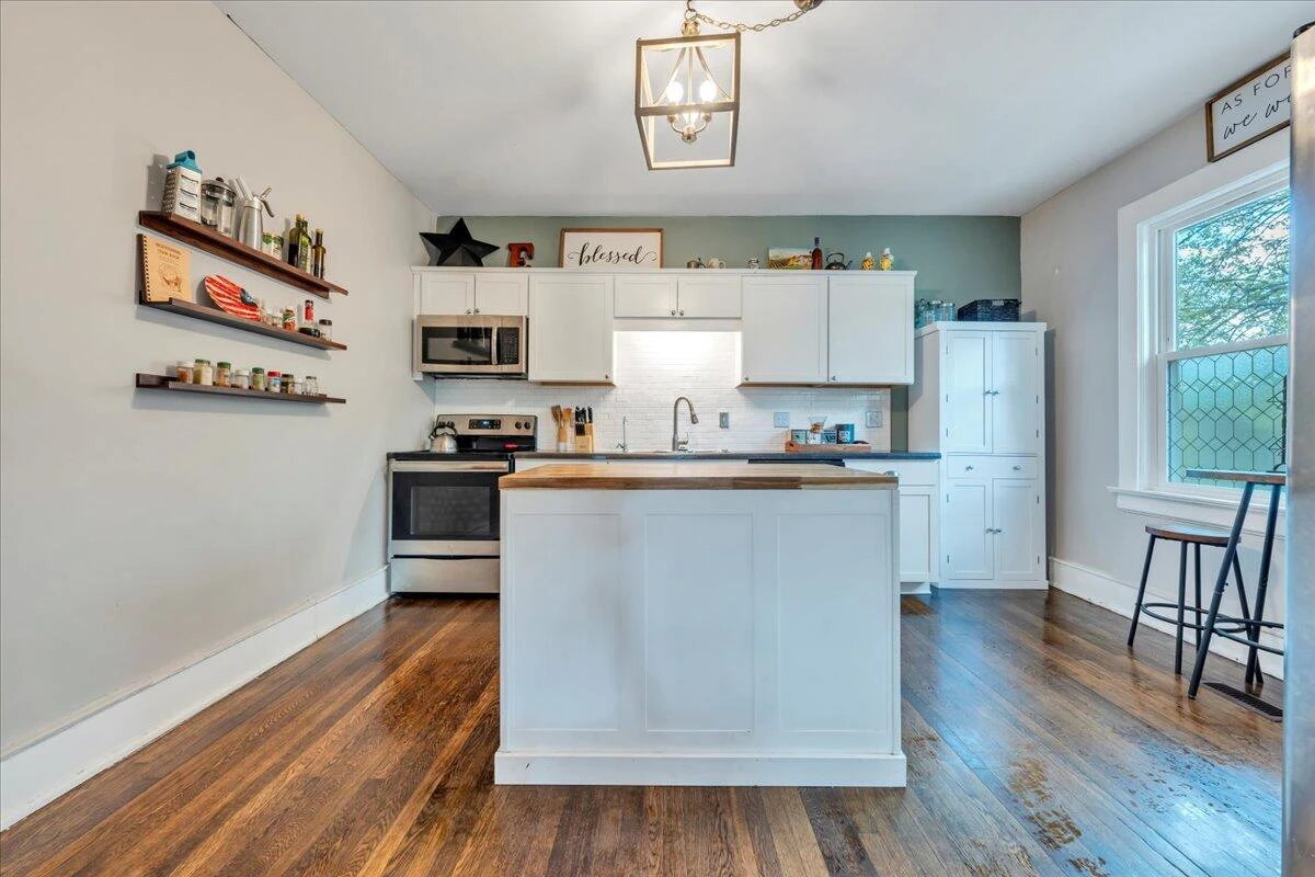 1915 Denniston AVE - Photo 12