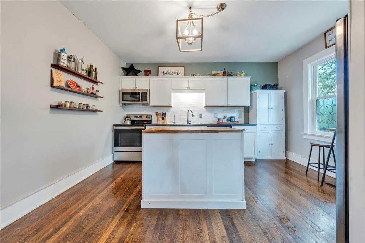 1915 Denniston AVE - Photo 13