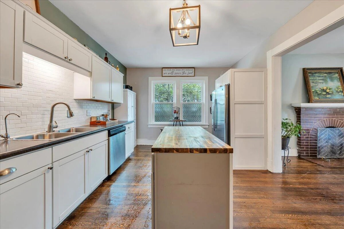 1915 Denniston AVE - Photo 14