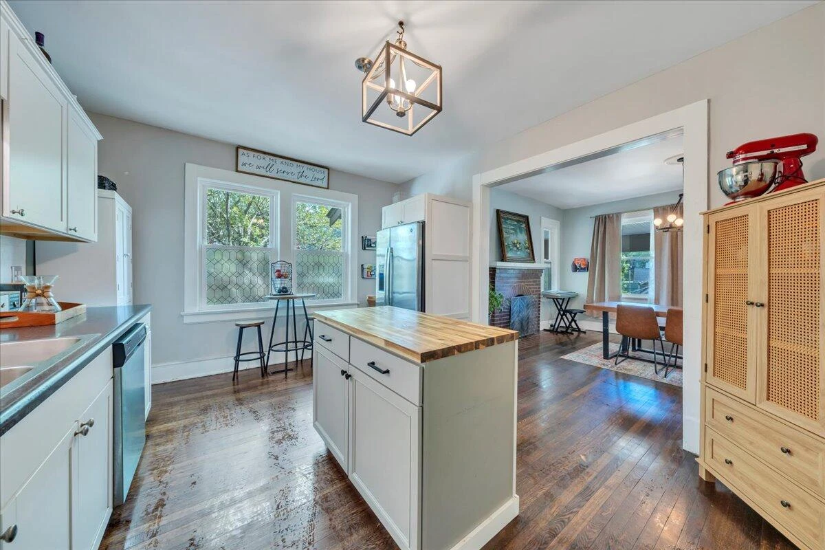 1915 Denniston AVE - Photo 15