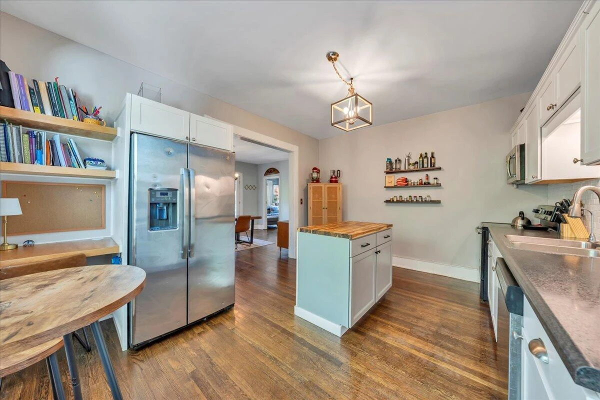 1915 Denniston AVE - Photo 16