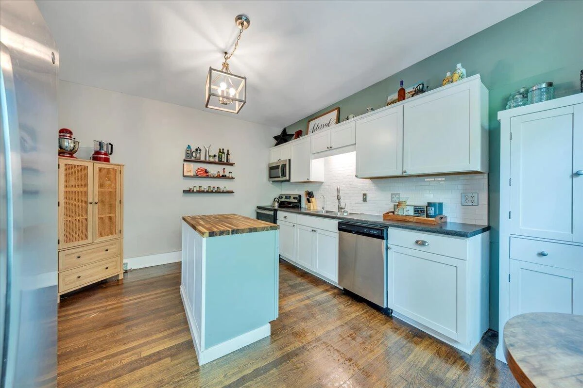 1915 Denniston AVE - Photo 17