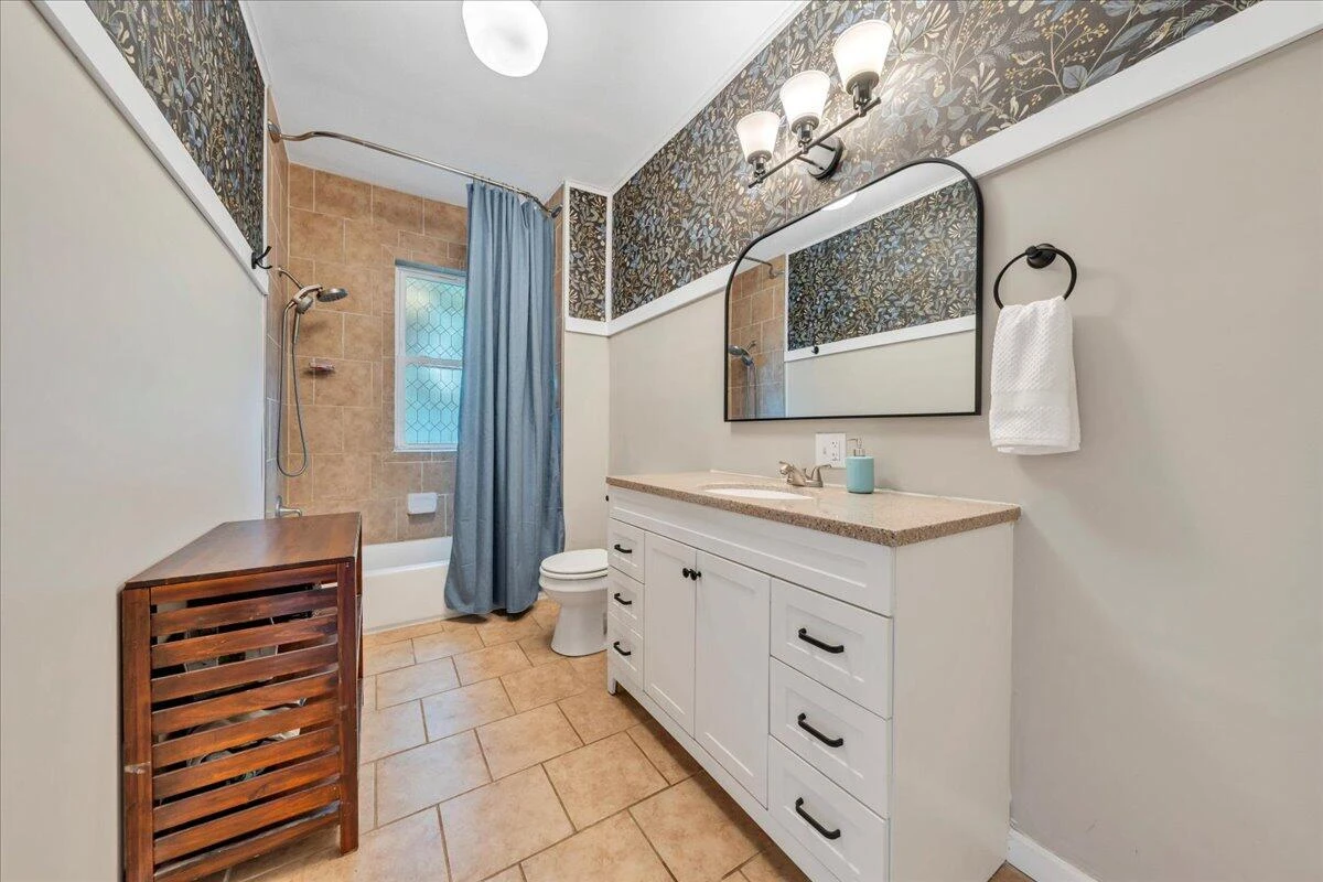 1915 Denniston AVE - Photo 19