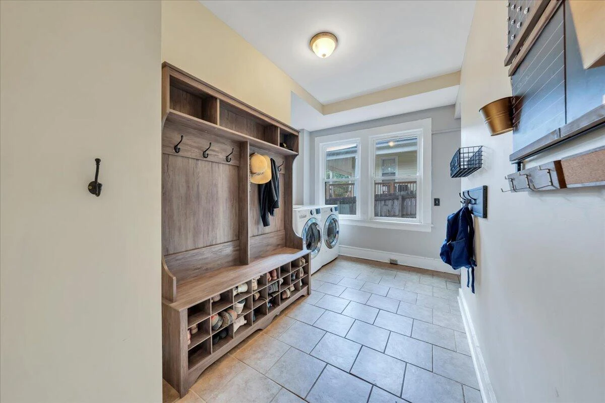 1915 Denniston AVE - Photo 20