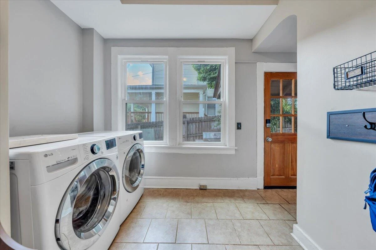 1915 Denniston AVE - Photo 21
