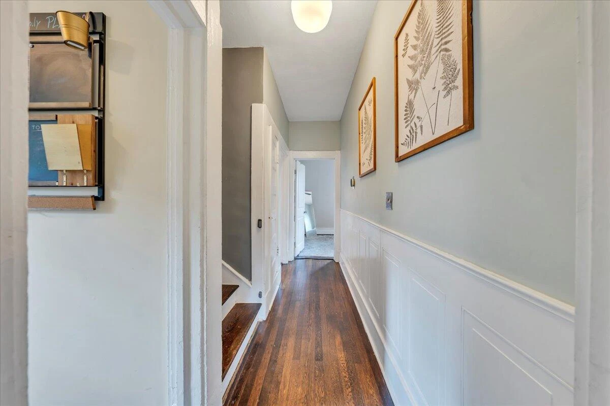 1915 Denniston AVE - Photo 22