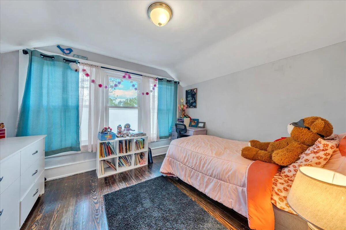 1915 Denniston AVE - Photo 23
