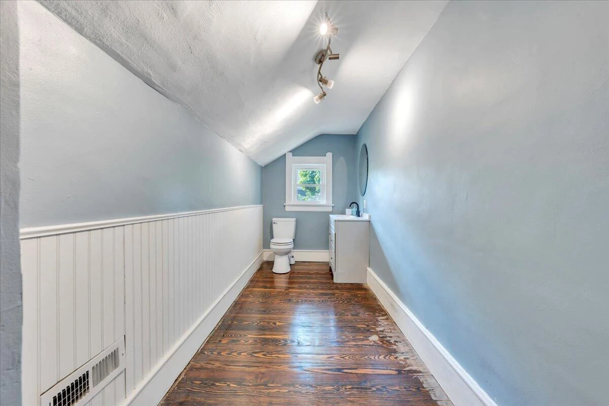 1915 Denniston AVE - Photo 24