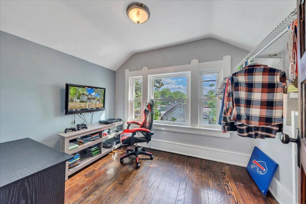 1915 Denniston AVE - Photo 25