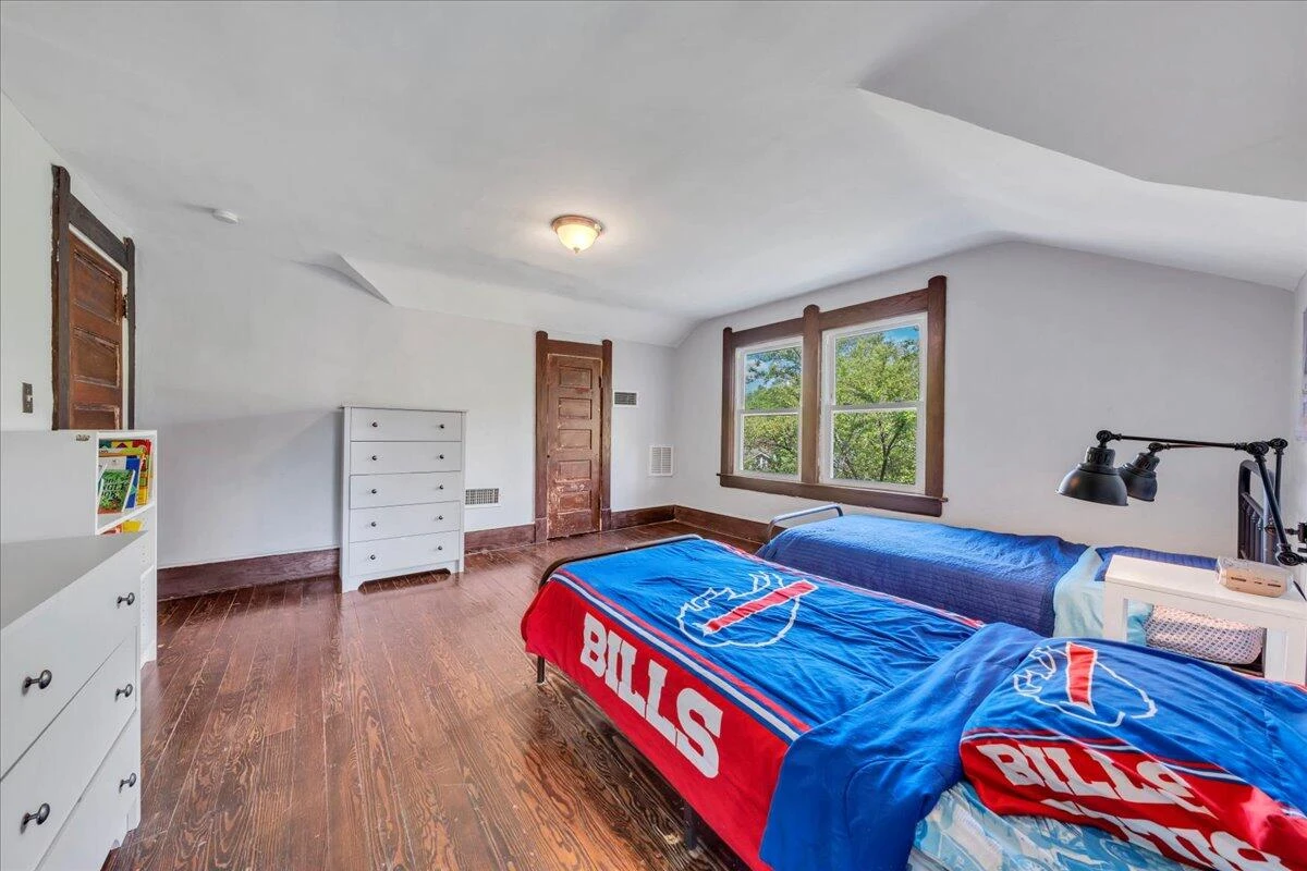 1915 Denniston AVE - Photo 26