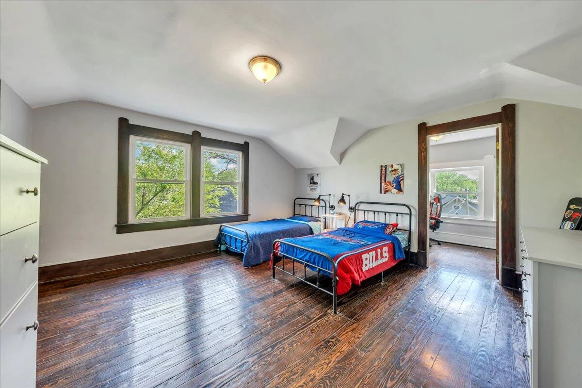 1915 Denniston AVE - Photo 27