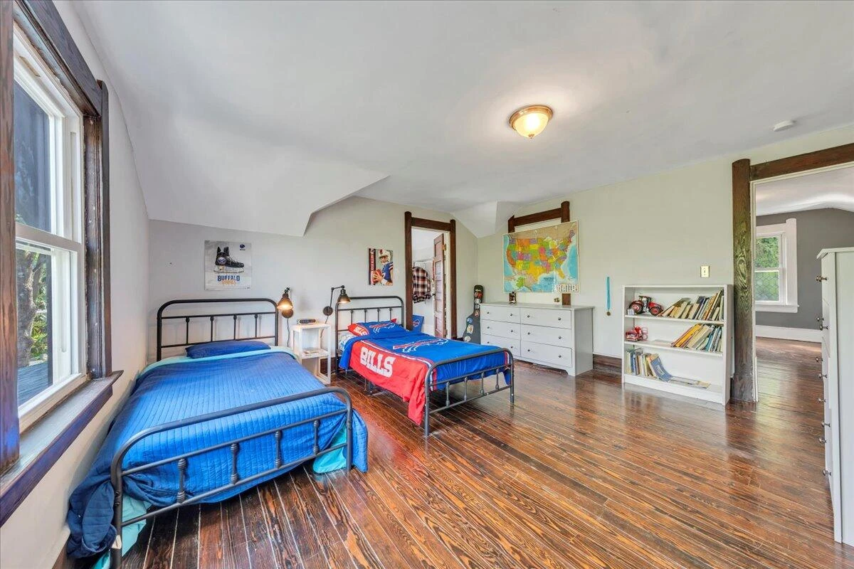 1915 Denniston AVE - Photo 28