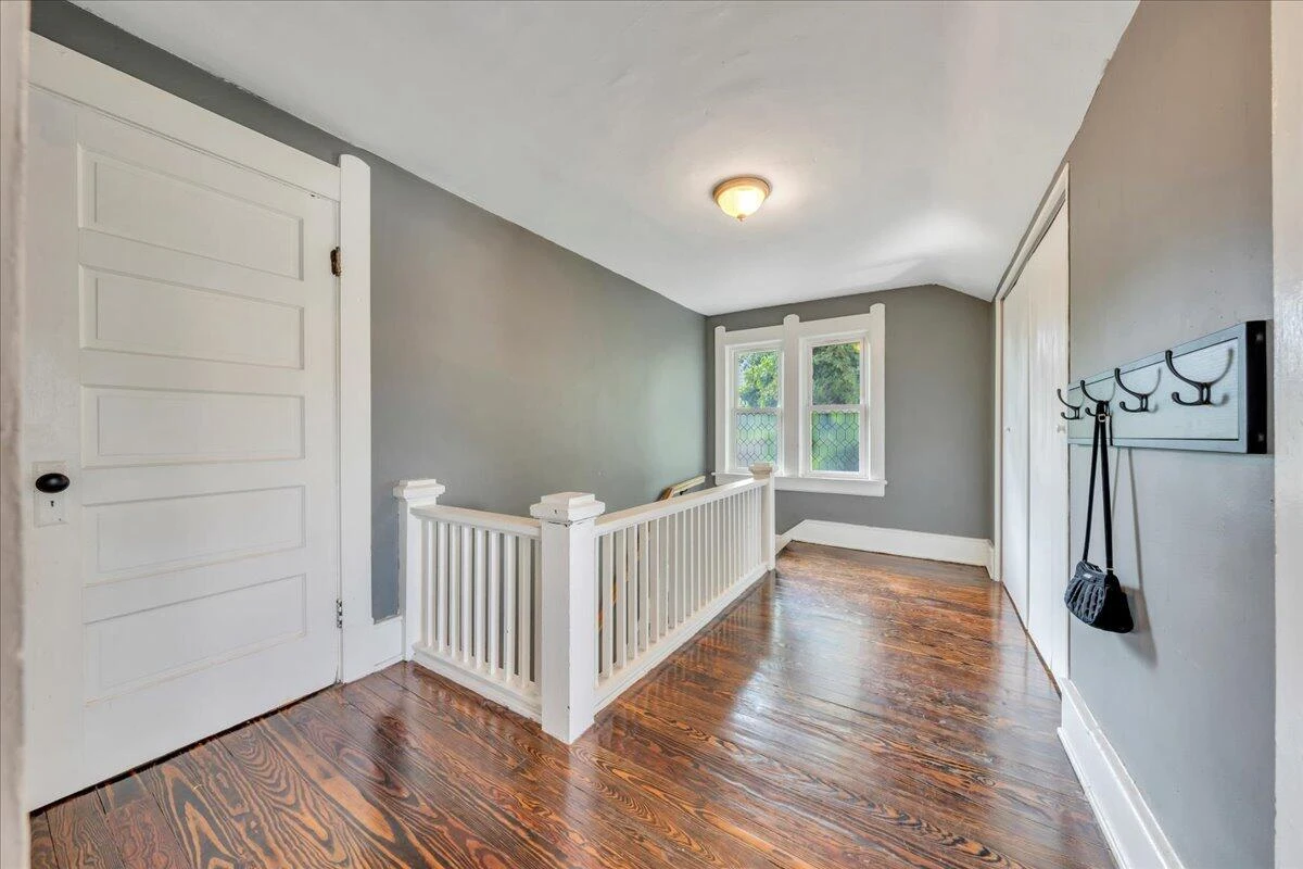 1915 Denniston AVE - Photo 29