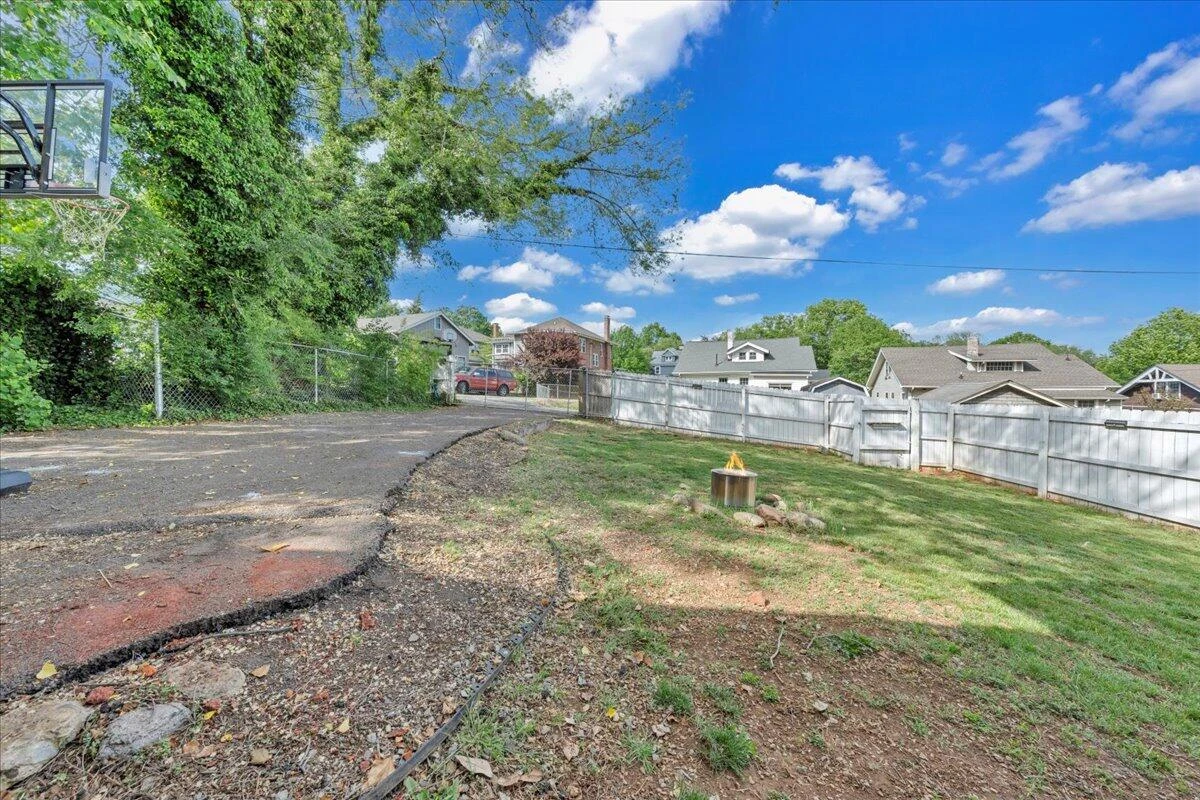 1915 Denniston AVE - Photo 31