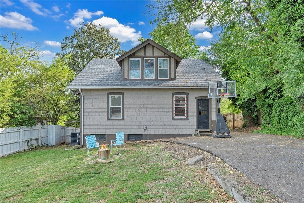 1915 Denniston AVE - Photo 34