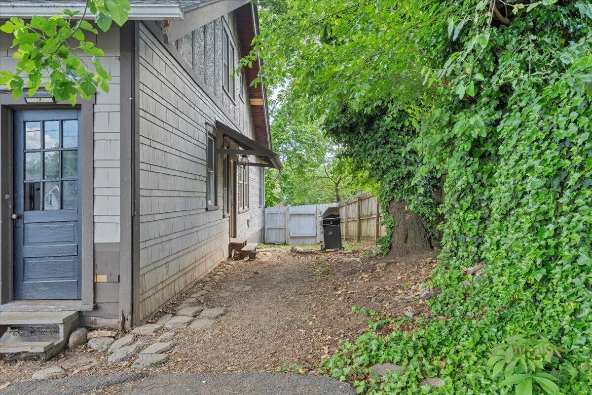1915 Denniston AVE - Photo 36