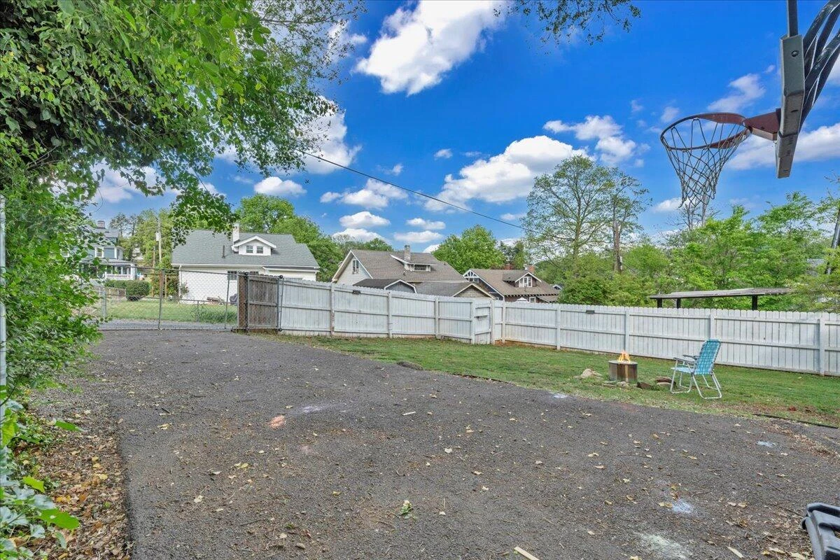 1915 Denniston AVE - Photo 37