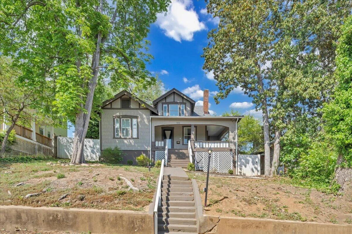 1915 Denniston AVE - Photo 38