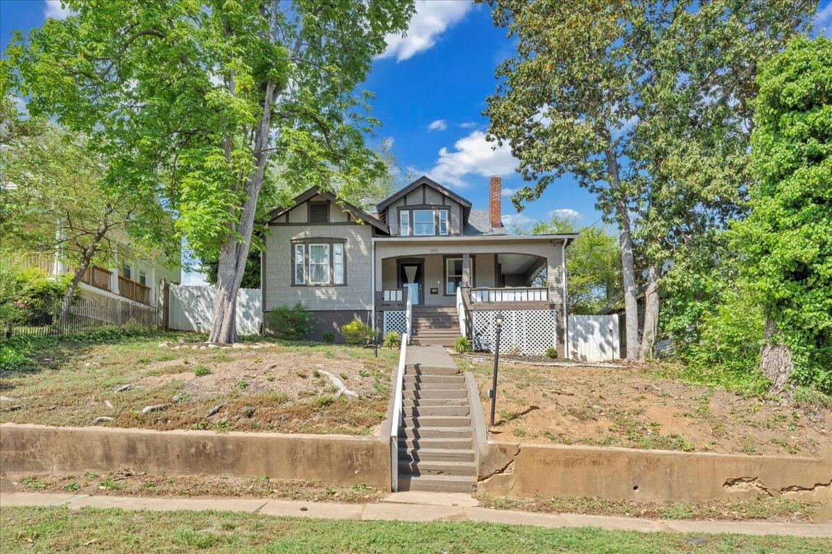 1915 Denniston AVE - Photo 39
