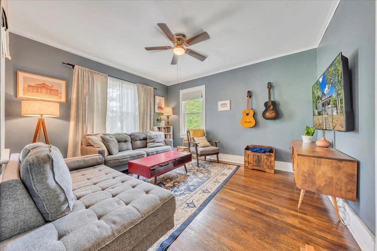 1915 Denniston AVE - Photo 4