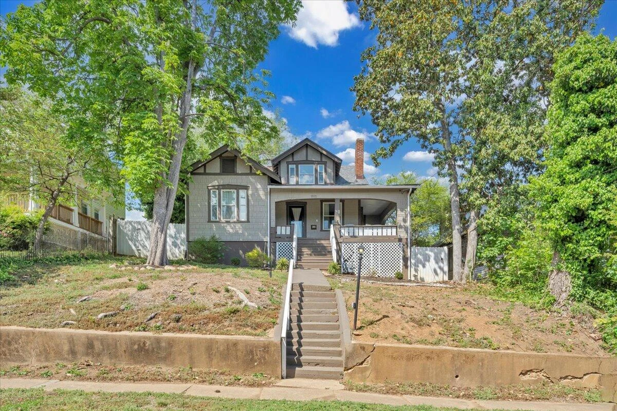 1915 Denniston AVE - Photo 40