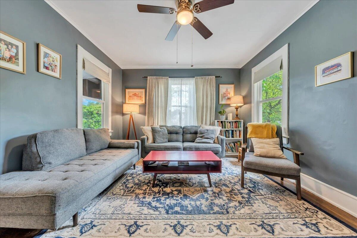 1915 Denniston AVE - Photo 5