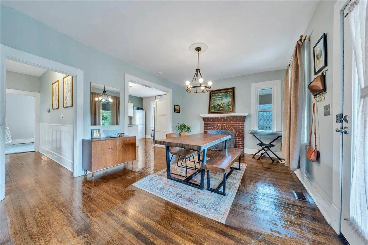 1915 Denniston AVE - Photo 6