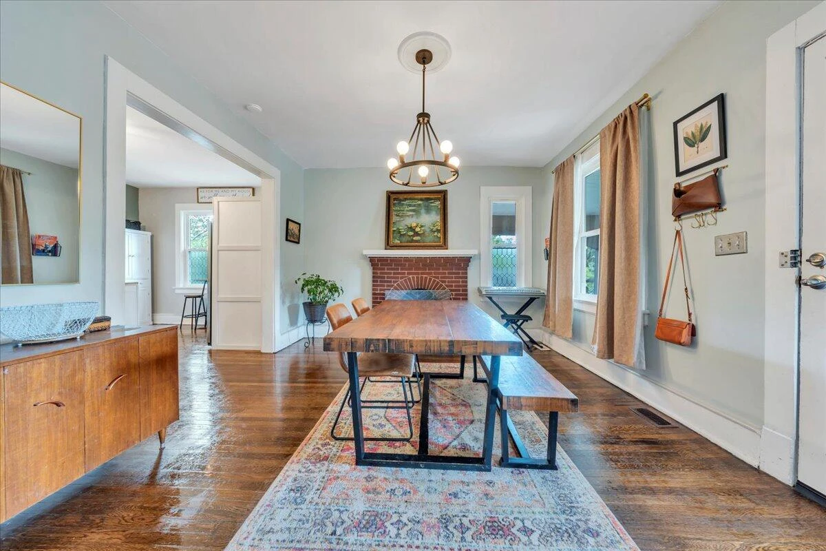 1915 Denniston AVE - Photo 7