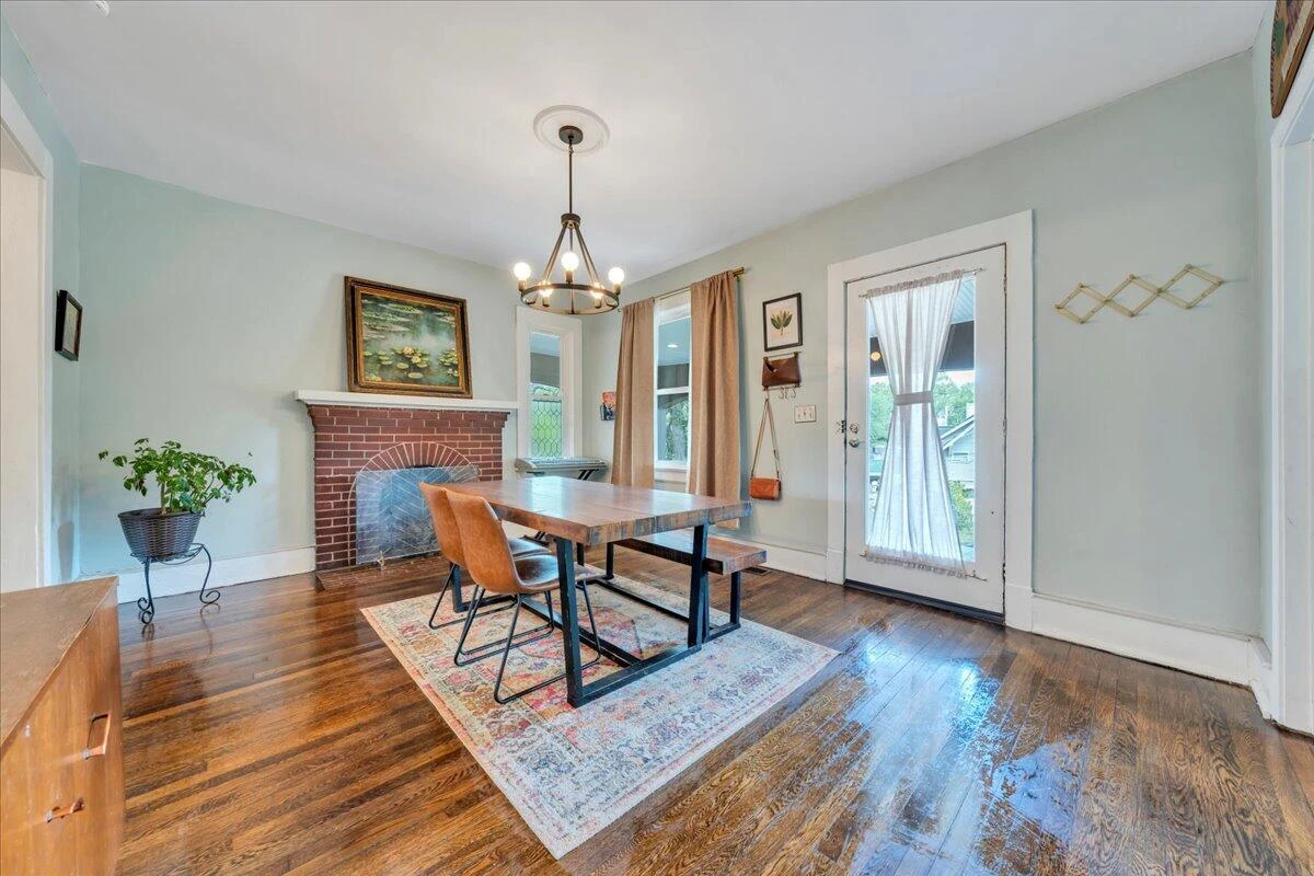 1915 Denniston AVE - Photo 8