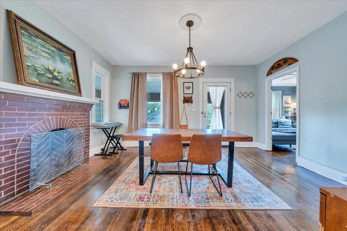 1915 Denniston AVE - Photo 9