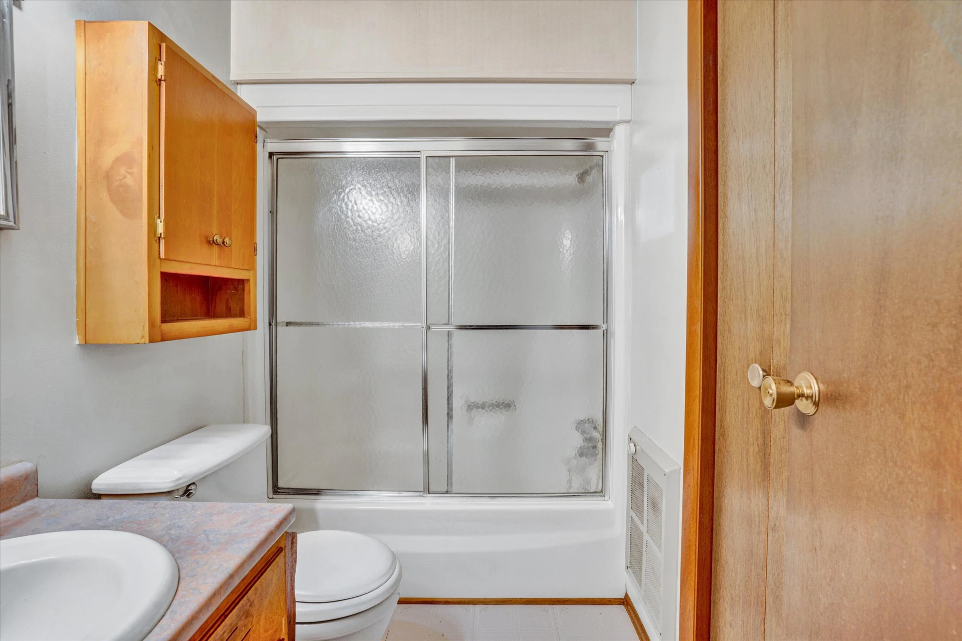 2680 FORK MOUNTAIN RD - Photo 15