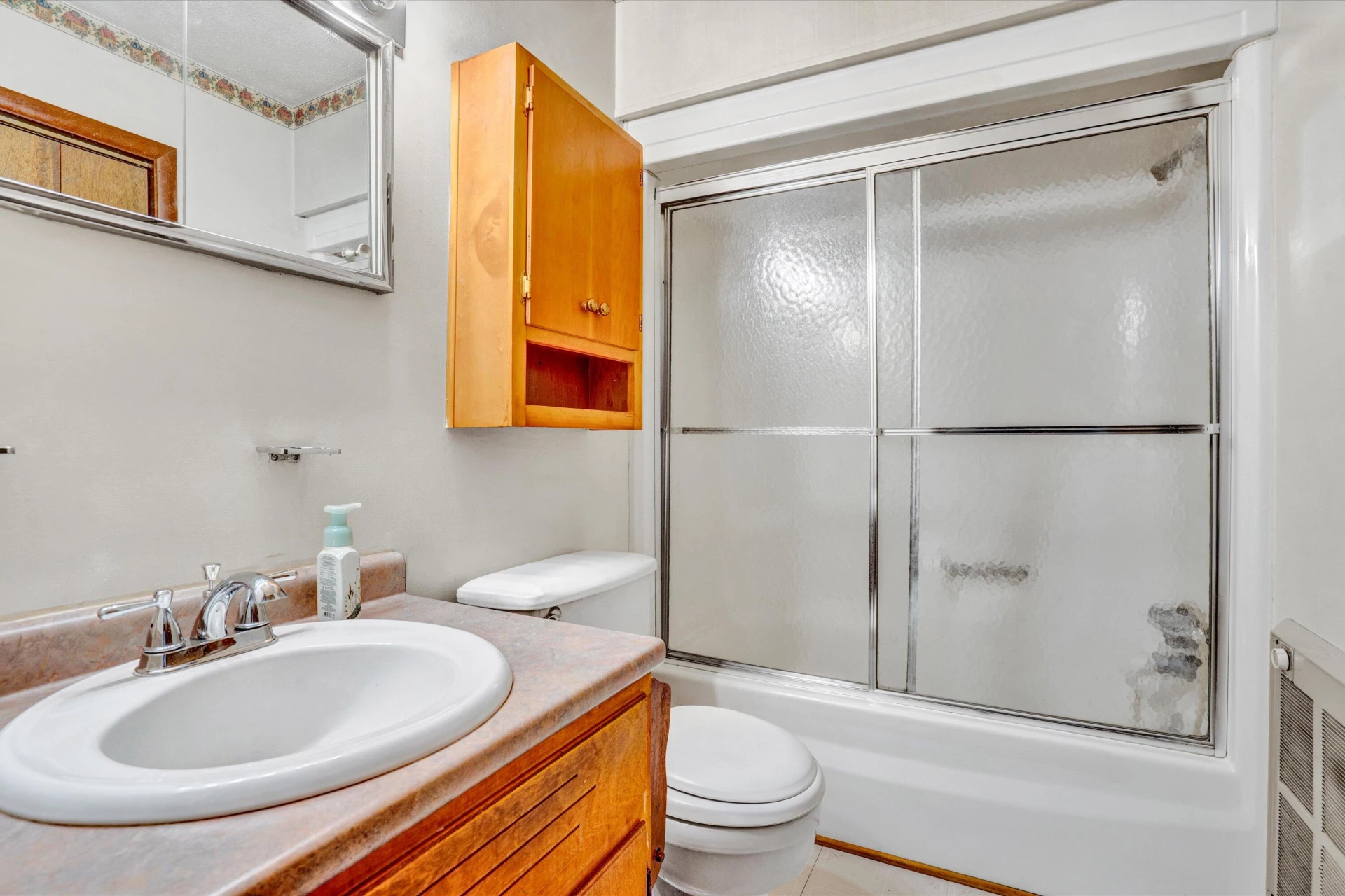 2680 FORK MOUNTAIN RD - Photo 16