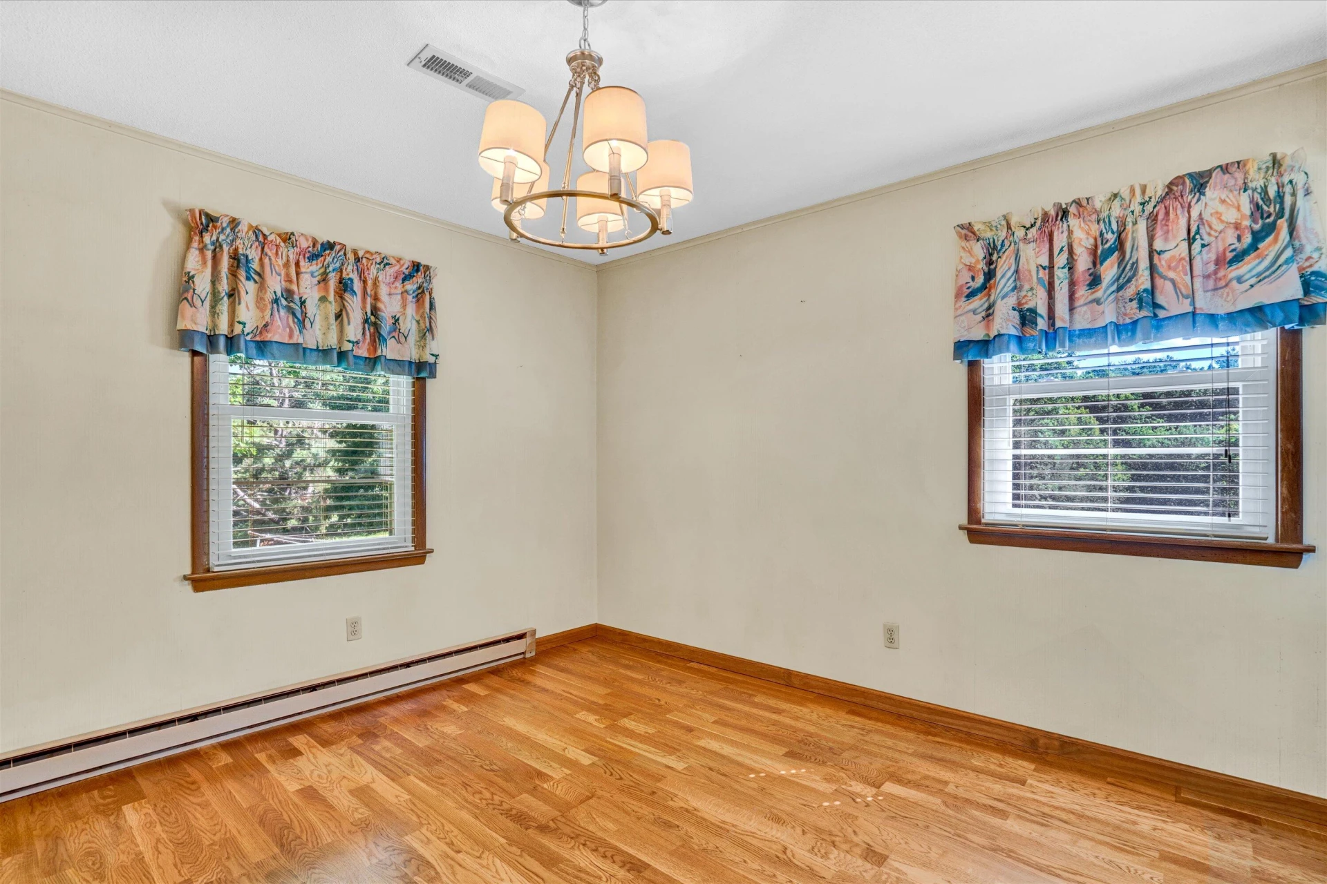 2680 FORK MOUNTAIN RD - Photo 17