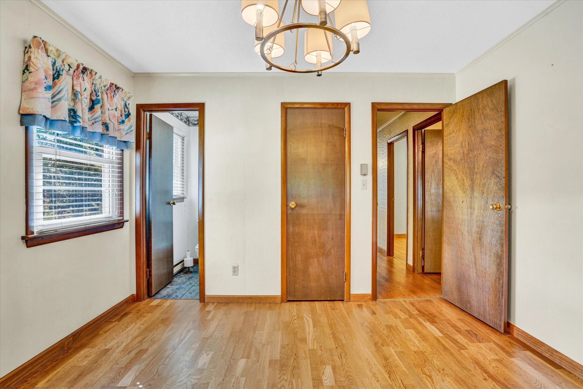 2680 FORK MOUNTAIN RD - Photo 18