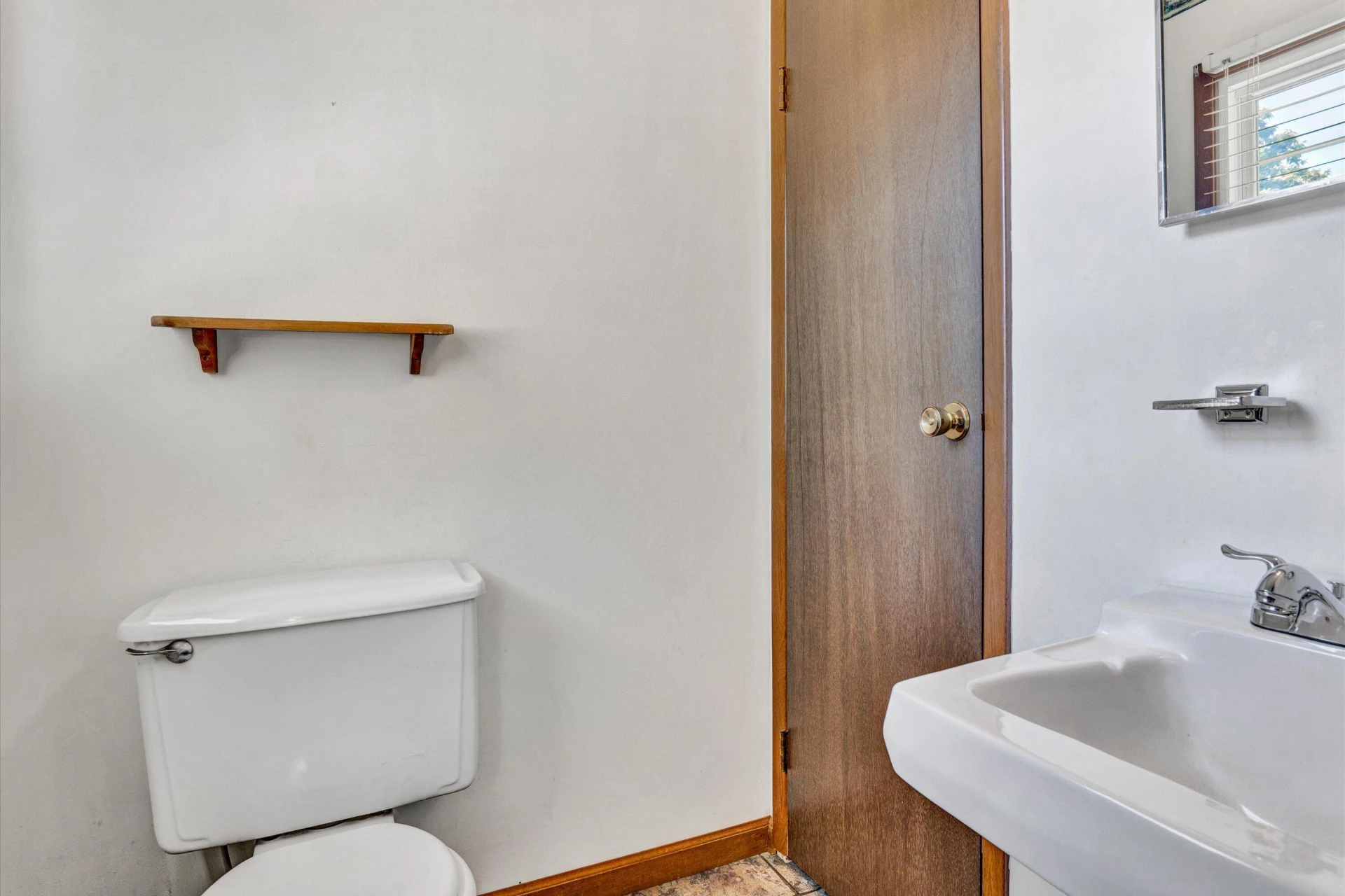 2680 FORK MOUNTAIN RD - Photo 19