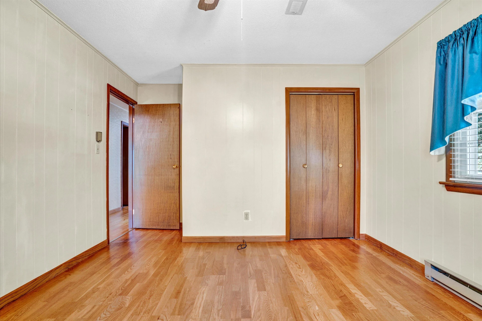 2680 FORK MOUNTAIN RD - Photo 21