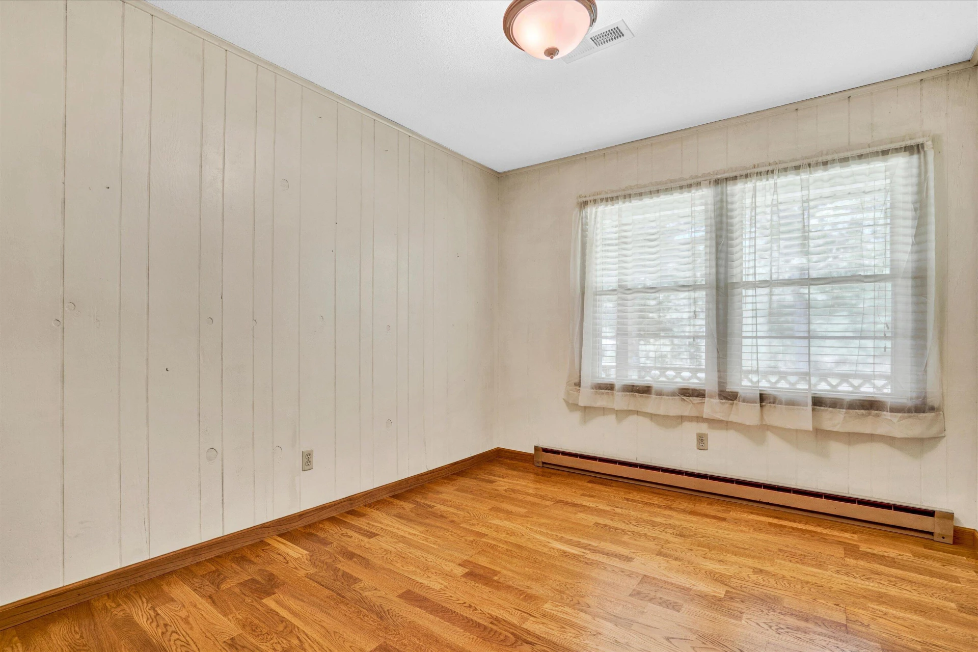 2680 FORK MOUNTAIN RD - Photo 22