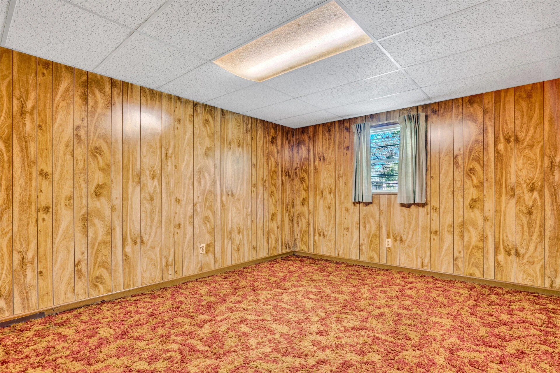 2680 FORK MOUNTAIN RD - Photo 26