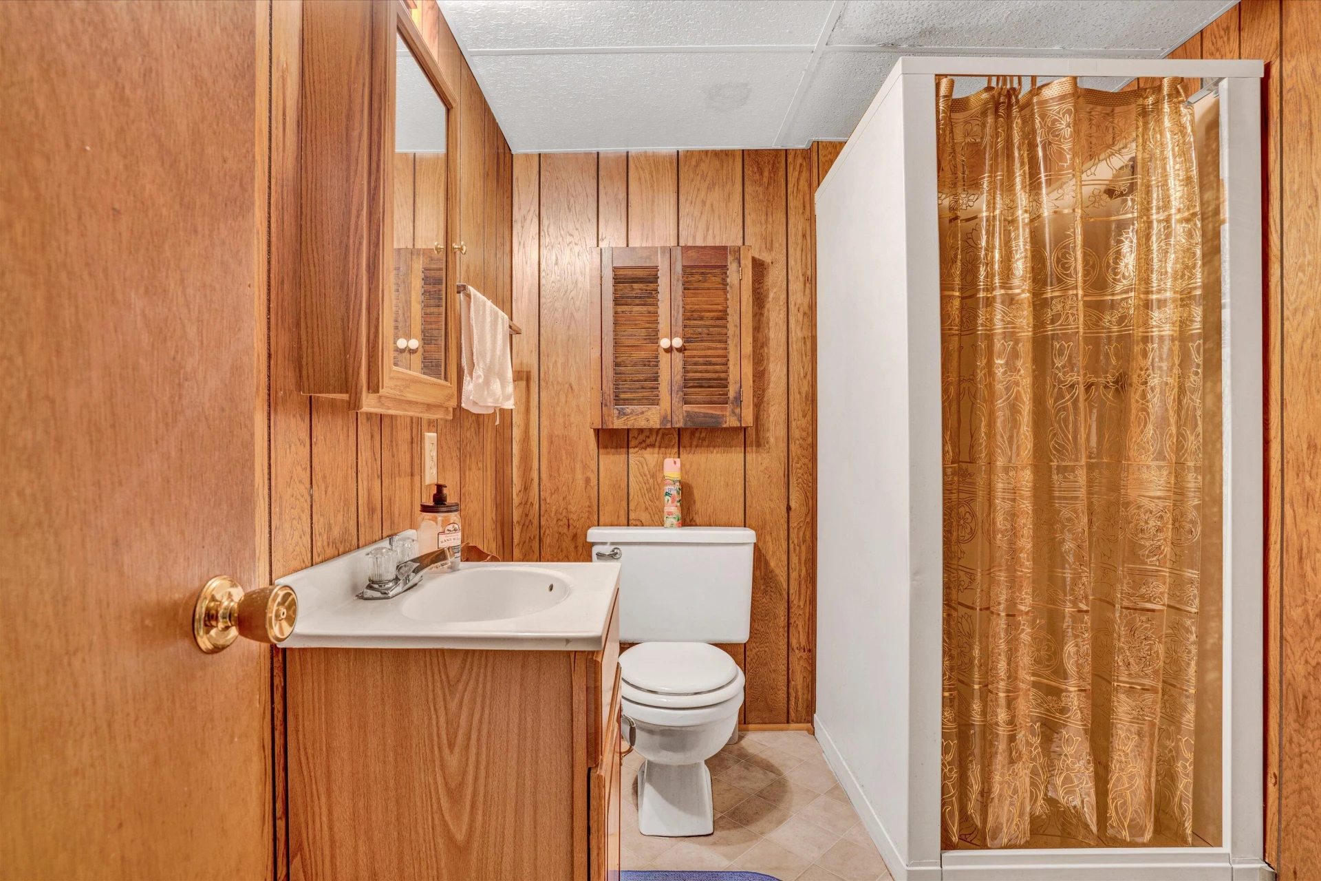 2680 FORK MOUNTAIN RD - Photo 27